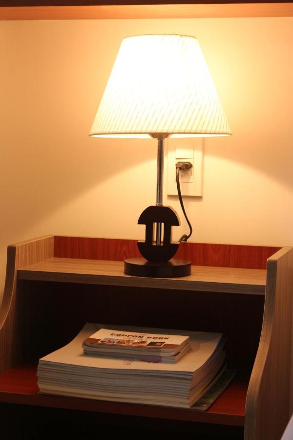 Lam Garden Boutique Homestay Huế Kültér fotó